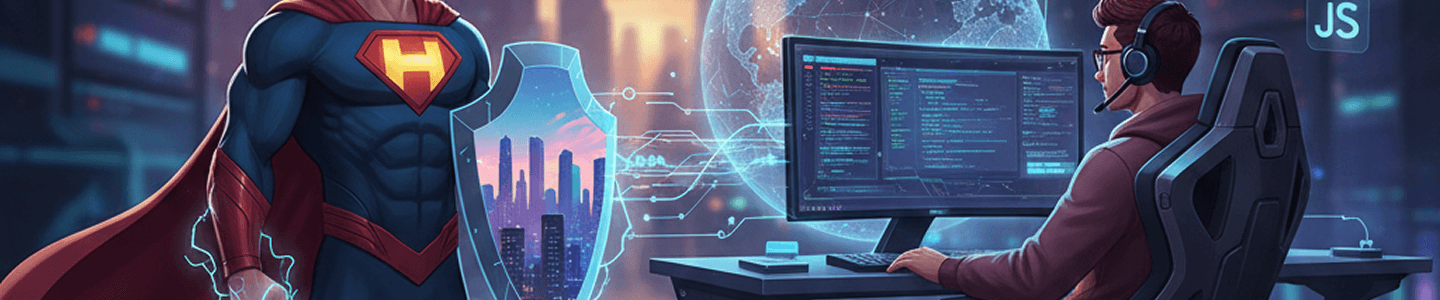 Dinh Quang Chung frontend developer